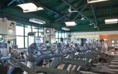 Туры в отель Bourbon Residence Barra da Tijuca , Rio de Janeiro Туры в отель Bourbon Residence Barra da Tijuca , Rio de Janeiro