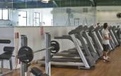 Туры в отель Bourbon Residence Barra da Tijuca , Rio de Janeiro Туры в отель Bourbon Residence Barra da Tijuca , Rio de Janeiro