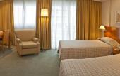 Туры в отель Bourbon Residence Barra da Tijuca , Rio de Janeiro Туры в отель Bourbon Residence Barra da Tijuca , Rio de Janeiro
