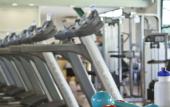 Туры в отель Bourbon Residence Barra da Tijuca , Rio de Janeiro Туры в отель Bourbon Residence Barra da Tijuca , Rio de Janeiro
