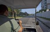 Туры в отель Bourbon Residence Barra da Tijuca , Rio de Janeiro Туры в отель Bourbon Residence Barra da Tijuca , Rio de Janeiro