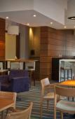 Туры в отель Bourbon Residence Barra da Tijuca , Rio de Janeiro Туры в отель Bourbon Residence Barra da Tijuca , Rio de Janeiro