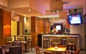 Туры в отель Bourbon Residence Barra da Tijuca , Rio de Janeiro Туры в отель Bourbon Residence Barra da Tijuca , Rio de Janeiro
