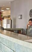 Туры в отель Bourbon Residence Barra da Tijuca , Rio de Janeiro Туры в отель Bourbon Residence Barra da Tijuca , Rio de Janeiro