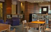 Туры в отель Bourbon Residence Barra da Tijuca , Rio de Janeiro Туры в отель Bourbon Residence Barra da Tijuca , Rio de Janeiro