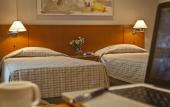 Туры в отель Bourbon Residence Barra da Tijuca , Rio de Janeiro Туры в отель Bourbon Residence Barra da Tijuca , Rio de Janeiro