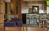 Туры в отель Bourbon Residence Barra da Tijuca , Rio de Janeiro Туры в отель Bourbon Residence Barra da Tijuca , Rio de Janeiro