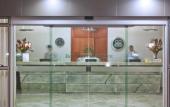 Туры в отель Bourbon Residence Barra da Tijuca , Rio de Janeiro Туры в отель Bourbon Residence Barra da Tijuca , Rio de Janeiro