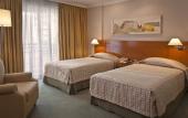 Туры в отель Bourbon Residence Barra da Tijuca , Rio de Janeiro Туры в отель Bourbon Residence Barra da Tijuca , Rio de Janeiro