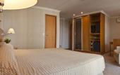Туры в отель Bourbon Residence Barra da Tijuca , Rio de Janeiro Туры в отель Bourbon Residence Barra da Tijuca , Rio de Janeiro
