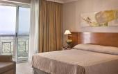 Туры в отель Bourbon Residence Barra da Tijuca , Rio de Janeiro Туры в отель Bourbon Residence Barra da Tijuca , Rio de Janeiro
