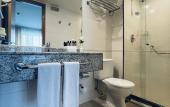 Туры в отель Bourbon Residence Barra da Tijuca , Rio de Janeiro Туры в отель Bourbon Residence Barra da Tijuca , Rio de Janeiro