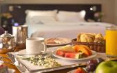 Туры в отель Bourbon Residence Barra da Tijuca , Rio de Janeiro Туры в отель Bourbon Residence Barra da Tijuca , Rio de Janeiro