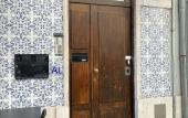 Туры в отель Green Heart Hostel Туры в отель Green Heart Hostel