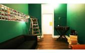 Туры в отель Green Heart Hostel Туры в отель Green Heart Hostel