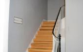 Туры в отель Green Heart Hostel Туры в отель Green Heart Hostel