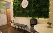 Туры в отель Green Heart Hostel Туры в отель Green Heart Hostel