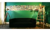 Туры в отель Green Heart Hostel Туры в отель Green Heart Hostel