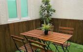 Туры в отель Green Heart Hostel Туры в отель Green Heart Hostel
