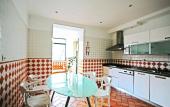Туры в отель Green Heart Hostel Туры в отель Green Heart Hostel