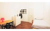 Туры в отель Green Heart Hostel Туры в отель Green Heart Hostel