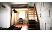 Туры в отель Green Heart Hostel Туры в отель Green Heart Hostel