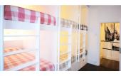 Туры в отель Green Heart Hostel Туры в отель Green Heart Hostel