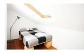 Туры в отель Green Heart Hostel Туры в отель Green Heart Hostel