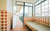 Туры в отель Green Heart Hostel Туры в отель Green Heart Hostel