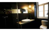 Туры в отель Green Heart Hostel Туры в отель Green Heart Hostel