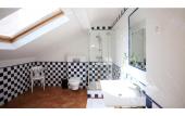 Туры в отель Green Heart Hostel Туры в отель Green Heart Hostel