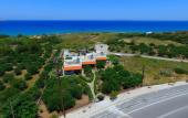 Туры в отель Villa Katerina Туры в отель Villa Katerina