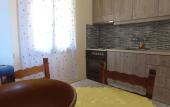 Туры в отель Villa Katerina Туры в отель Villa Katerina