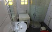 Туры в отель Villa Katerina Туры в отель Villa Katerina
