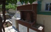 Туры в отель Villa Katerina Туры в отель Villa Katerina