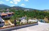 Туры в отель Villa Katerina Туры в отель Villa Katerina