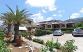 Туры в отель Villa Katerina Туры в отель Villa Katerina