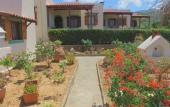 Туры в отель Villa Katerina Туры в отель Villa Katerina