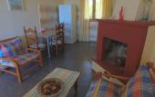 Туры в отель Villa Katerina Туры в отель Villa Katerina