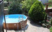 Туры в отель Aksis House Guest House Туры в отель Aksis House Guest House