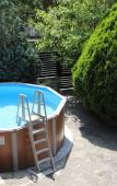 Туры в отель Aksis House Guest House Туры в отель Aksis House Guest House