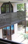 Туры в отель Aksis House Guest House Туры в отель Aksis House Guest House