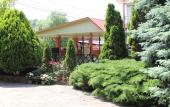 Туры в отель Aksis House Guest House Туры в отель Aksis House Guest House
