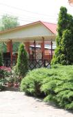 Туры в отель Aksis House Guest House Туры в отель Aksis House Guest House