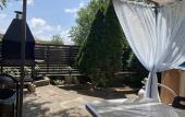 Туры в отель Aksis House Guest House Туры в отель Aksis House Guest House