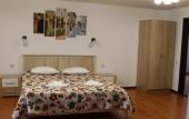 Туры в отель Aksis House Guest House Туры в отель Aksis House Guest House