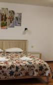 Туры в отель Aksis House Guest House Туры в отель Aksis House Guest House