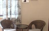 Туры в отель Aksis House Guest House Туры в отель Aksis House Guest House
