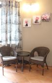 Туры в отель Aksis House Guest House Туры в отель Aksis House Guest House
