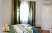 Туры в отель Aksis House Guest House Туры в отель Aksis House Guest House